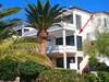 Golf View Apartment With Large Communal Pool - Scorpioile