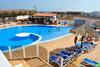 Golf View Apartment With Large Communal Pool - Scorpioile