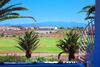 Golf View Apartment With Large Communal Pool - Scorpioile