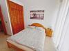 Apartamento Aries Golf