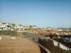 Apartamento Aries Golf