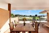 Apartamento Royal Marine Golf V By Paramount Holidays