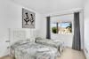 Apartamento Royal Marine Golf V By Paramount Holidays