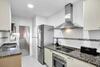 Apartamento Royal Marine Golf V By Paramount Holidays