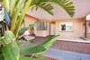 Apartamento Royal Marine Golf V By Paramount Holidays