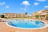 Apartamento Royal Marine Golf V By Paramount Holidays