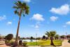 Apartamento Royal Marine Golf V By Paramount Holidays