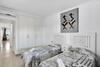 Apartamento Royal Marine Golf V By Paramount Holidays