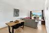 Apartamento Royal Marine Golf V By Paramount Holidays