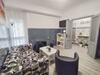 Apartamento Ana Maria