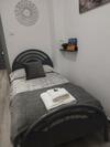 Apartamento Ana Maria