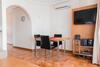 Precioso Apartamento