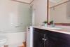 Precioso Apartamento