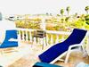 Elegant Apartment In Amarilla Golf - Fw 411