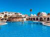 Elegant Apartment In Amarilla Golf - Fw 411
