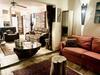 Elegant Apartment In Amarilla Golf - Fw 411