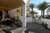 Apartamento De Dise�o Con Espectacular Terraza