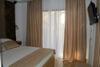 Apartamento De Dise�o Con Espectacular Terraza