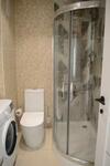 Apartamento De Dise�o Con Espectacular Terraza