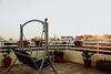 Apartamento �tico Green Park