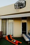 Apartamento �tico Green Park