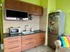 Apartamento Penthouse In Golf Del Sur