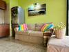 Apartamento Penthouse In Golf Del Sur