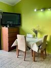 Apartamento Penthouse In Golf Del Sur