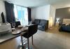 Refurbished Studio Apartment - Gp123
