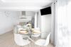 Villa Joy Tenerife Charming House