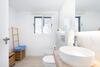 Villa Joy Tenerife Charming House