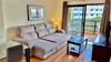 Apartamento Ocean Golf