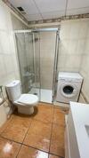 Apartamento Ocean Golf