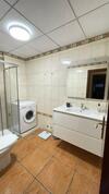 Apartamento Ocean Golf
