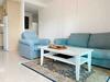 Apartamento Elegant Colonial Style Ocean View Golf Del Sur