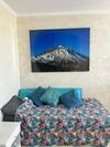 Apartamento Tenerife Ar Golf