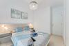 Apartamento Sea & Green Golf View Duplex Heated Pool