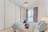 Apartamento Sea & Green Golf View Duplex Heated Pool
