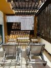 Apartamento La Maison Amarilla Golf