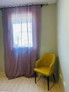 Apartamento La Maison Amarilla Golf