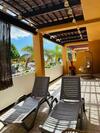 Apartamento La Maison Amarilla Golf