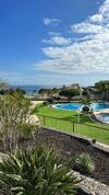Apartamento La Maison Amarilla Golf