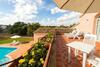 Villa Estrellita Sant Lluis