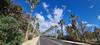 Sunningdale Village Golf Del Sur