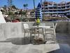 Stunning 1-bed Apartment In Parque Albatros