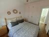 Apartamento Porlamar