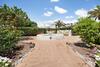 Apartamento Beautiful Apto Amarilla Golf By Paramount Holidays