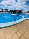 Apartamento Beautiful Apto Amarilla Golf By Paramount Holidays