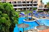 Apartamento Comfortable Home With Garden View