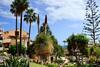 Apartamento Comfortable Home With Garden View